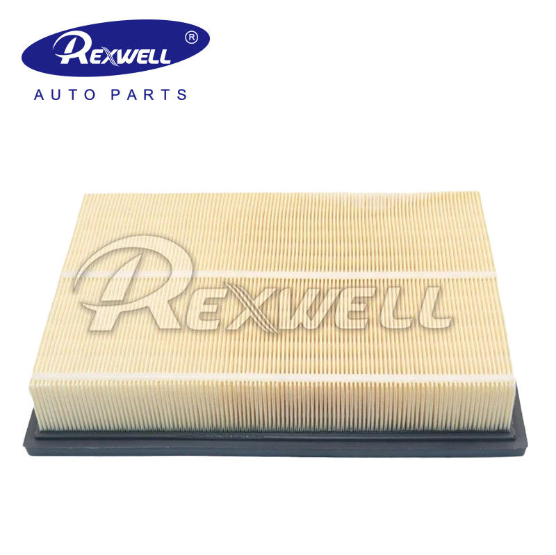 Air Element Air Filters 17801-0L040 17801-0L050 17801-38050 for TOYOTA Car Spare Parts HILUX REVO 2015- 178010L040