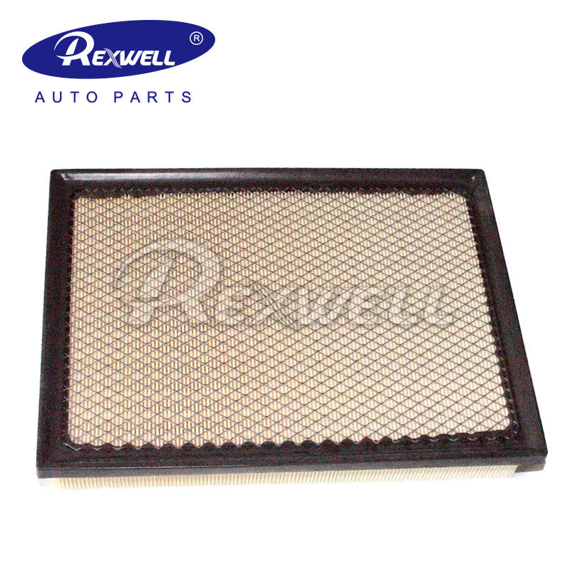 Air Element Air Filters 17801-0L040 17801-0L050 17801-38050 for TOYOTA Car Spare Parts HILUX REVO 2015- 178010L040