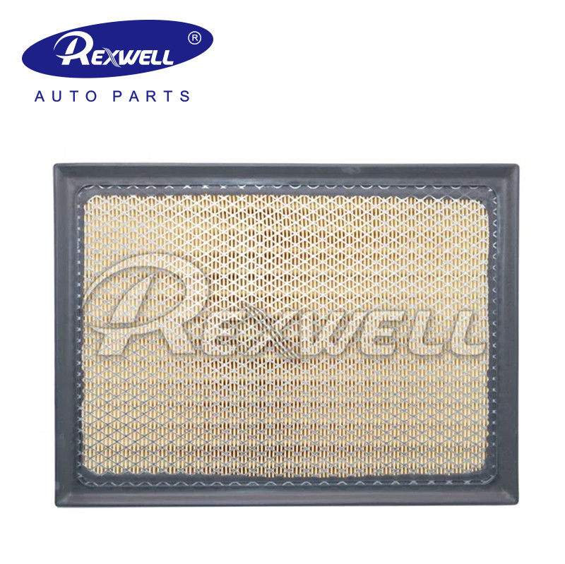 Air Element Air Filters 17801-0L040 17801-0L050 17801-38050 for TOYOTA Car Spare Parts HILUX REVO 2015- 178010L040
