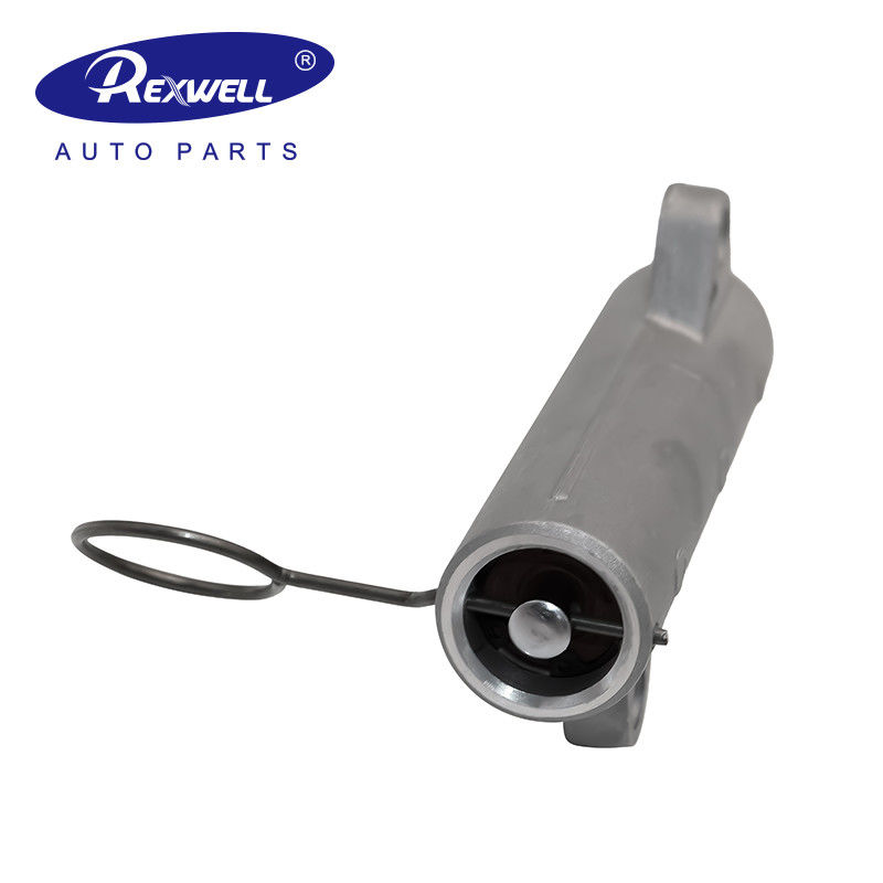 Engine Timing Tensioner Adjuster Shock 13540-0L010 13540-67010 13540-67020 for TOYOTA LAND CRUISER PRADO HIACE HILUX 2KD-FTV