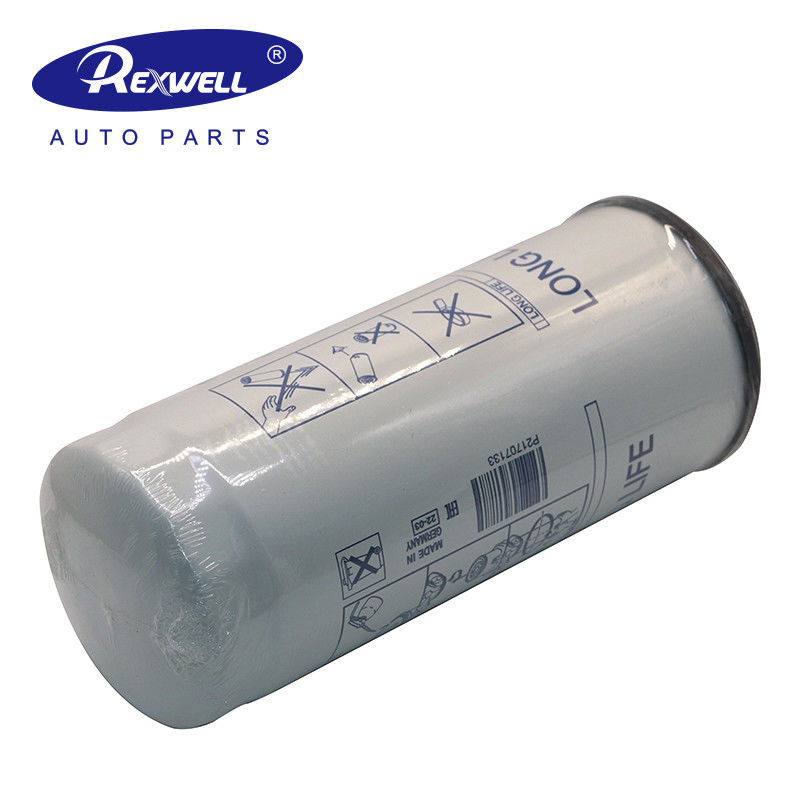Auto Spare Parts Oil Filter OEM 478362 478736 21707133 21707134 7420709459 for VOLVO Trucks Oil Filters