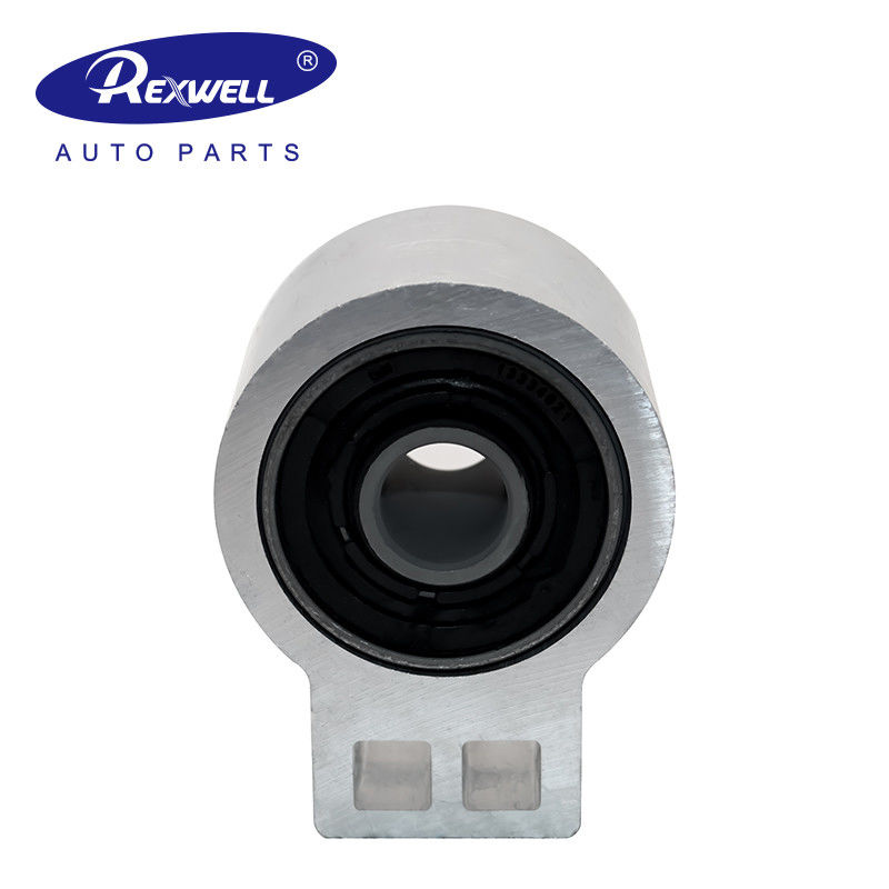 Automotive Front Suspension Lower Control Arm Bush Bushing 035250 13371815 13334021 13230774 13334021 for CHEVROLET OPEL ASTRA P10 2011-2015