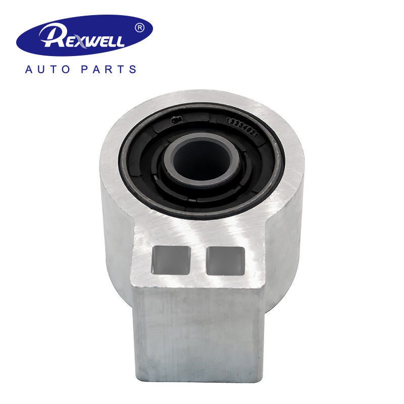 Automotive Front Suspension Lower Control Arm Bush Bushing 035250 13371815 13334021 13230774 13334021 for CHEVROLET OPEL ASTRA P10 2011-2015