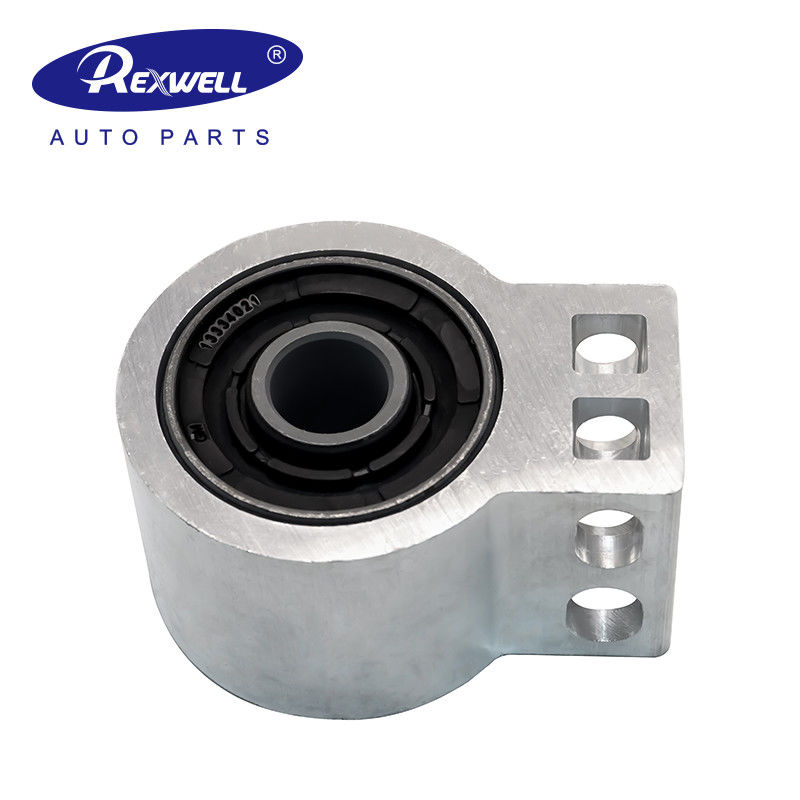 Automotive Front Suspension Lower Control Arm Bush Bushing 035250 13371815 13334021 13230774 13334021 for CHEVROLET OPEL ASTRA P10 2011-2015