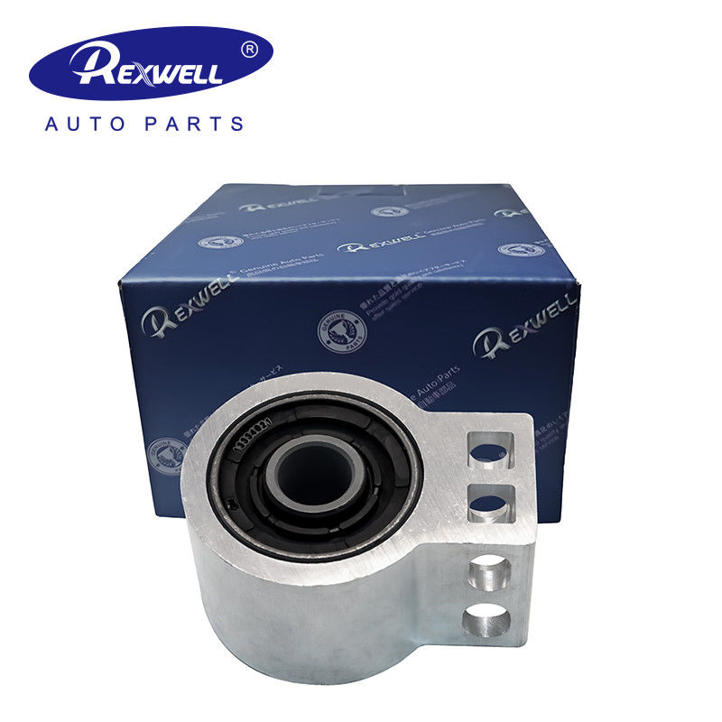 Automotive Front Suspension Lower Control Arm Bush Bushing 035250 13371815 13334021 13230774 13334021 for CHEVROLET OPEL ASTRA P10 2011-2015