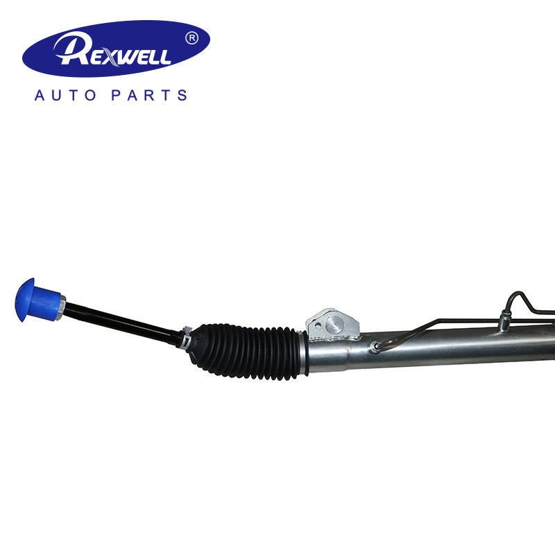 Auto Steering Parts New Genuine Hydraulic Steering Gears Steering Rack LR001083 BH52-3A500-AC For LAND ROVER FREELANDER 2 (L359) 2.0 Si4 4x4