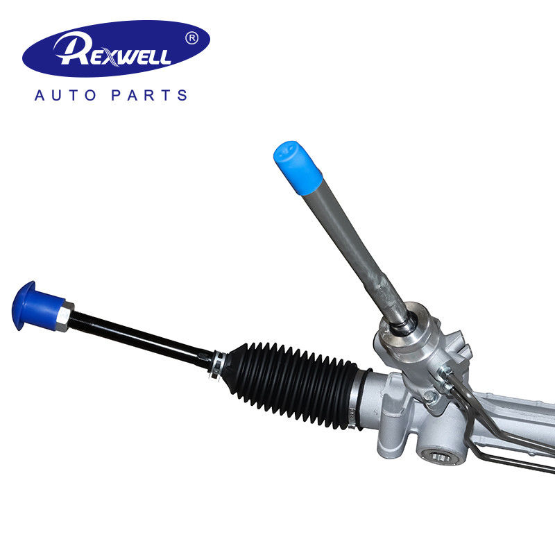 Auto Steering Parts New Genuine Hydraulic Steering Gears Steering Rack LR001083 BH52-3A500-AC For LAND ROVER FREELANDER 2 (L359) 2.0 Si4 4x4
