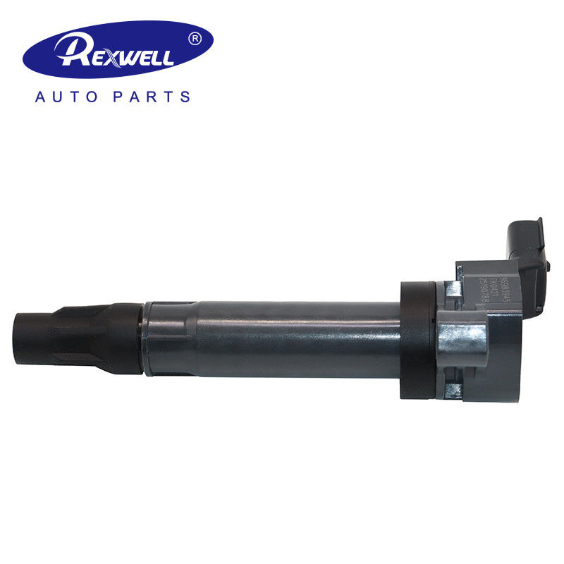 New A-Premium Automotive Spare Parts OE 25190788 96983945 Auto Car Engine Universal Ignition Coils For Chevrolet Spark M300 1.2L