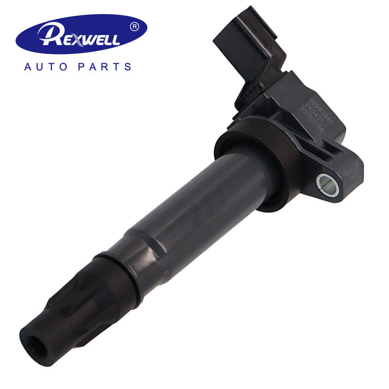 New A-Premium Automotive Spare Parts OE 25190788 96983945 Auto Car Engine Universal Ignition Coils For Chevrolet Spark M300 1.2L