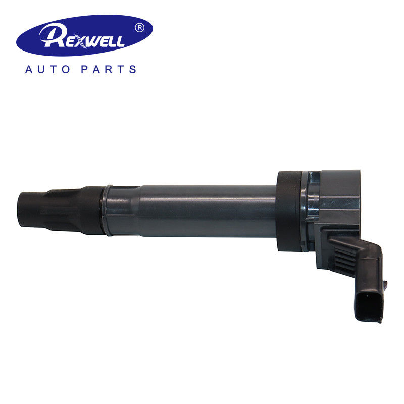 New A-Premium Automotive Spare Parts OE 25190788 96983945 Auto Car Engine Universal Ignition Coils For Chevrolet Spark M300 1.2L
