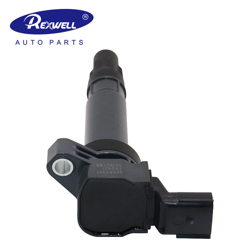 New A-Premium Automotive Spare Parts OE 25190788 96983945 Auto Car Engine Universal Ignition Coils For Chevrolet Spark M300 1.2L