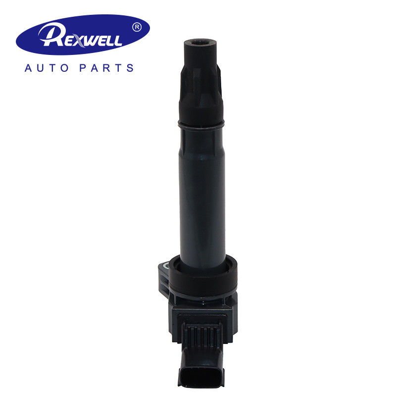 New A-Premium Automotive Spare Parts OE 25190788 96983945 Auto Car Engine Universal Ignition Coils For Chevrolet Spark M300 1.2L