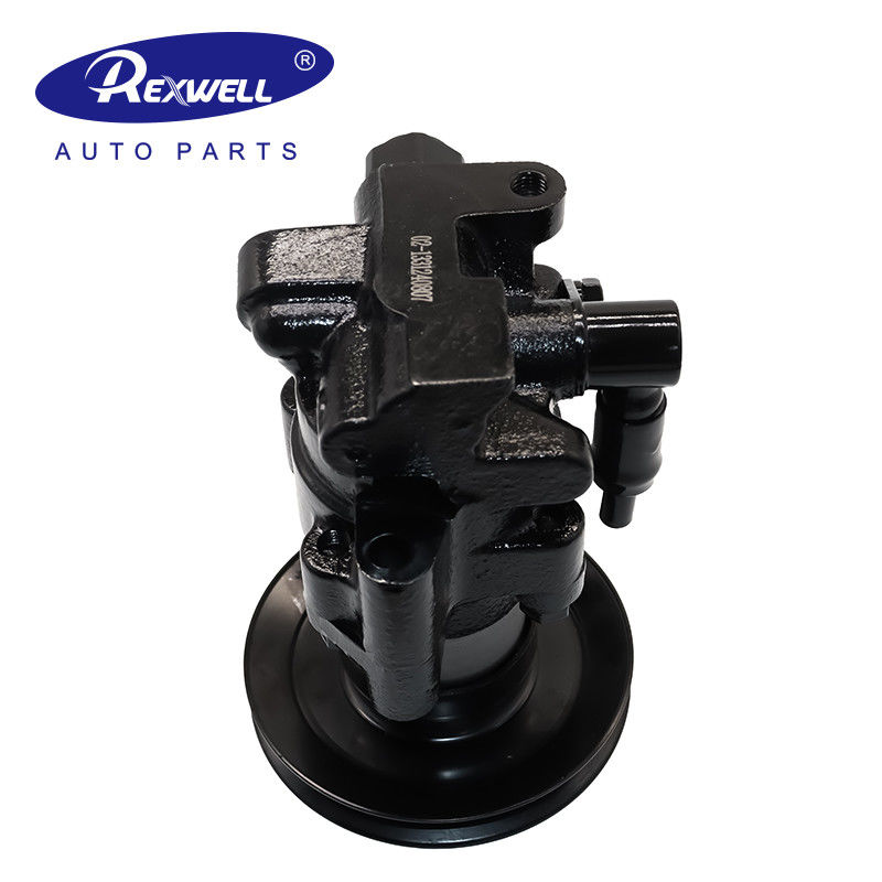Auto Steering Spare Parts OE 44320-25040 44320-25041 44311-30150 Power Steering Pumps for Toyoya Hiace Dyna LY51 2L 3L 5L Truck
