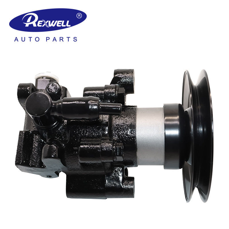 Auto Steering Spare Parts OE 44320-25040 44320-25041 44311-30150 Power Steering Pumps for Toyoya Hiace Dyna LY51 2L 3L 5L Truck