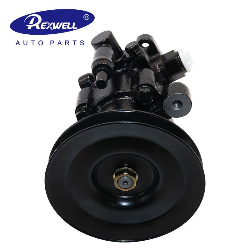 Auto Steering Spare Parts OE 44320-25040 44320-25041 44311-30150 Power Steering Pumps for Toyoya Hiace Dyna LY51 2L 3L 5L Truck