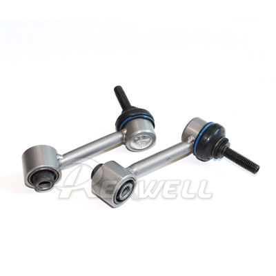 Podwieszenie Stabilizator Sway Bar Link VW Audi A1 8X tylny sprzęg 1K0505465AA 1K0505465D 1KD505465C 1K0505465R