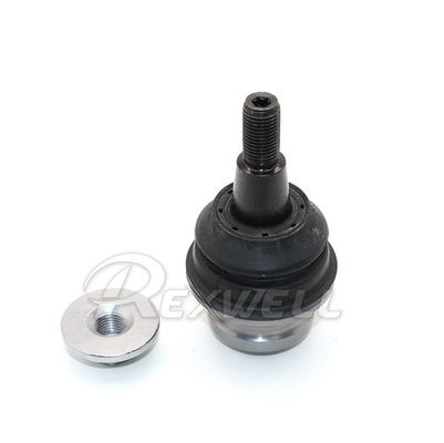 Car Suspension Control Arm Ball Joint  4H0407689A 4H0407689 For Audi A8 D4 A8L R8