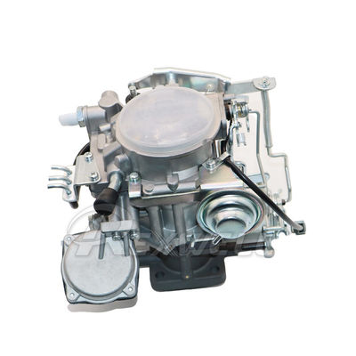 4.0L 1984-1992 Toyota Auto Parts Karburator silnika 3F 4F 21100-61300