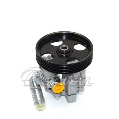1.6L 1.8L pompa sterująca napędowa 96837812 96837813 13260972