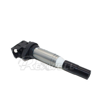 E60 F10 F07 F01 F02 BMW OEM Części zamienne Koła zapalne 12138616153 12137594596