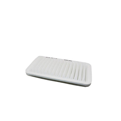 SUB-ASSY Air Cleaner Filter Element Toyota 17801-22020 For Corolla 1.8L L4 2003-2008 Matrix Scion