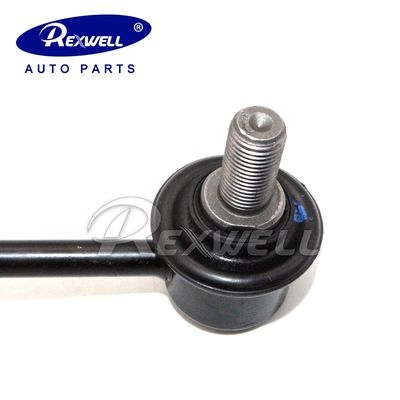 Black color Stabilizer Rod link assembly For Hyundai I30 54830-4L000 548304L000