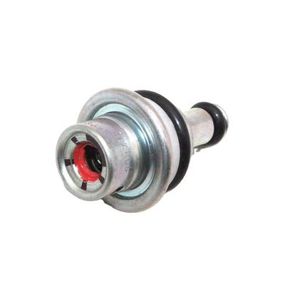 2014-2016 Toyota Fuel Pressure Regulator Valve 23280-21010