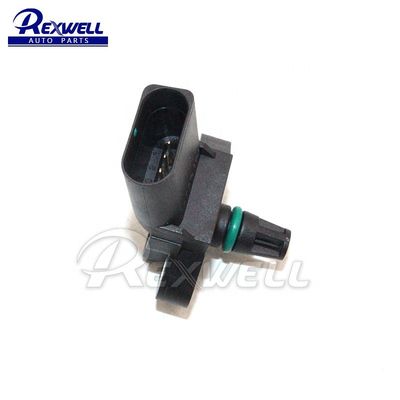 High Quality Auto Parts For Audi VW Map Air Pressure Intake Manifold Sensor 038906051C