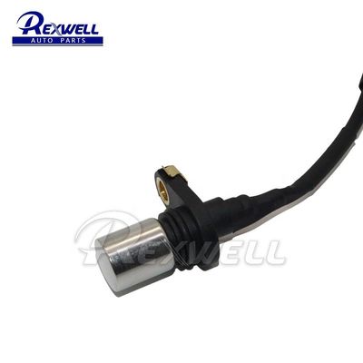 High Quality Car Parts Crankshaft Position Sensor For Toyota MR 2 III (ZZW3_) 90919-05030 9091905030