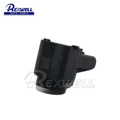 Car Parts PDC Parking Sensor Fits For Kia SPORTAGE (SL) 95720-3U000 957203U000
