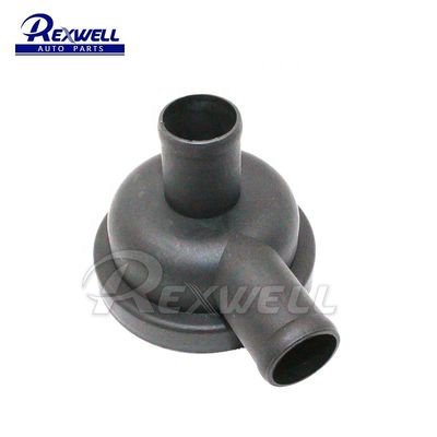 Engine Crankcase Breather Vent Purge Valve For Audi VW A4 06A129101A