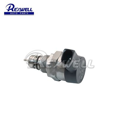 Passat VW OEM Parts Pressure Regulator Control Valve 0281006002 057130764H 0281002858 0281002859