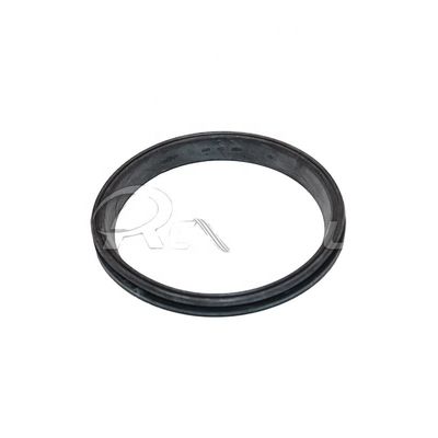 Rexwell Crankshaft Oil Seal Euro Car Parts 06H103483D dla VW VAG GOLF PASSAT AUDI TT A3 4 5 6