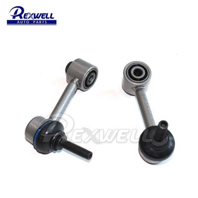 High Quality Sway Bar Link Stabilizer 1K0505465AA For Audi Seat VW