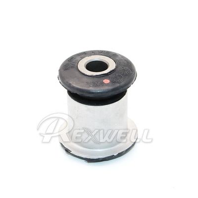 Auto Suspension Parts Control Front Arm Bushing 7H0407182A for Volkswagen