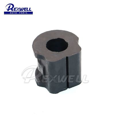 Best Quality Suspension Stabilizer Bar Mount bush 6Q0411314P for Volkswagen