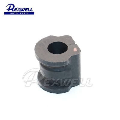 Best Quality Suspension Stabilizer Bar Mount bush 6Q0411314P for Volkswagen
