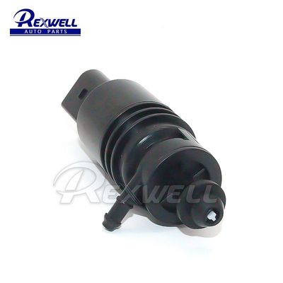 High Quality Windshield Washer Pump for Volkswagen Audi 1K5955651