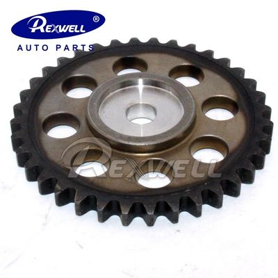 For Volkswagen Golf mk 5 timing belt kit 03C198229C