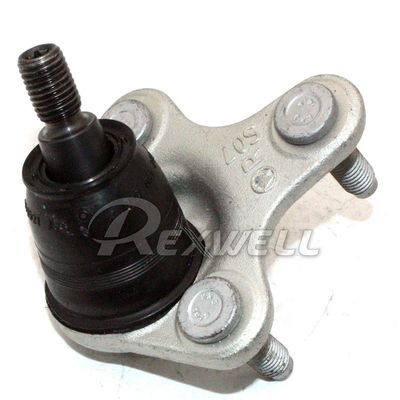 Front Right lower ball joint FOR Volkswagen Tiguan 5Q0407366A
