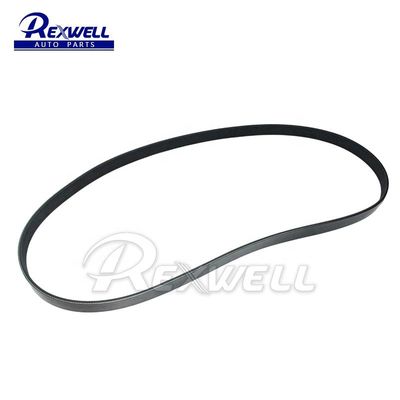 1996-2004 Benz SLK Parts supercharger drive belt A0129975492
