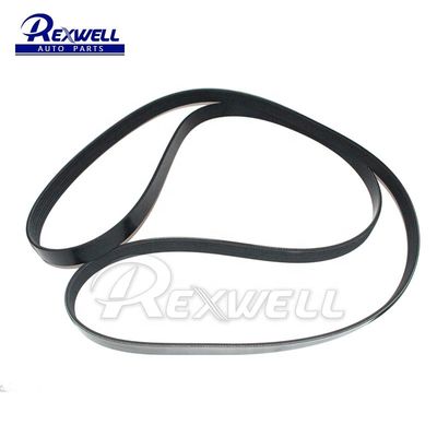 Automotive W203 Mercedes Benz Auto Parts V Ribbed Drive Belt A0199977492