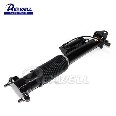 A1663200930 High Quality Car Parts Rear Air shock Absorber for Mercedes Benz M-CLASS (W166)