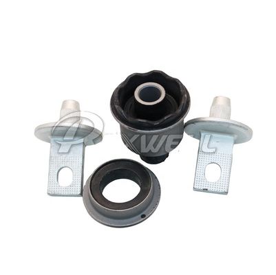 Civic Honda Car Spare Parts Rear Arm Bushing Replacement 52373SNA003 52373-SNA-003