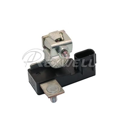 Acura NSX Honda Car Spare Parts Sensor Assembly Battery 38920-TVA-A02 38920TVAA02