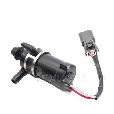 Honda Accord Headlight Washer Motor 76806SNBS01 76806-SNB-S01