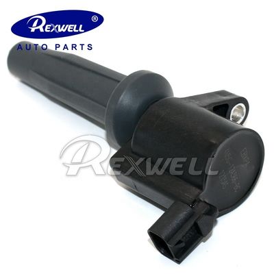 5047437 4M6E12A36AA Ford Focus Mazda 3 Electric Ignition Coil
