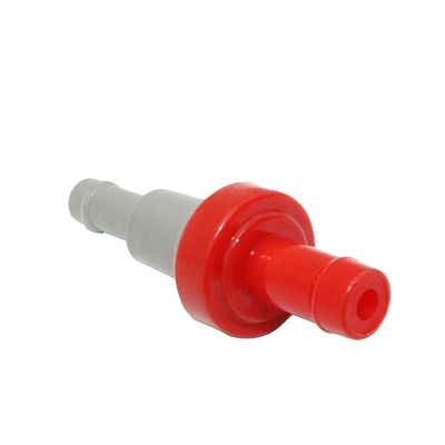 Wydajność silnika wydechowy zawór pokrywa PCV zawór dla Chevrolet MATIZ Daewoo 94580183