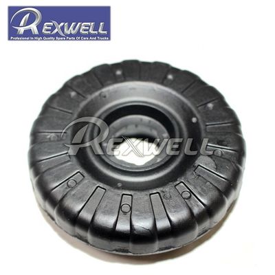 Front Shock Absorber Strut Mounting Repair Kit Use For CHEVROLET SPARK M300 95227628