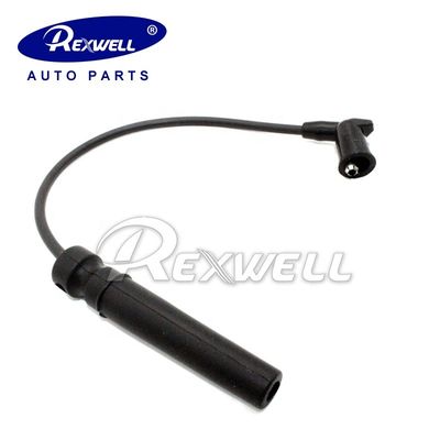 Car Ignition Spark Plug Candle Wire For Chevrolet Cruze 96450249